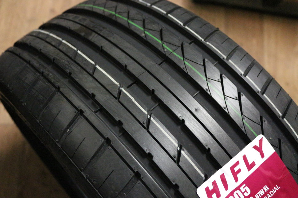 ШИНА 315/70 R22.5 HH102 F (РУЛЬ)