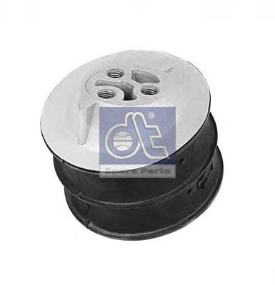 Подушка двигателя