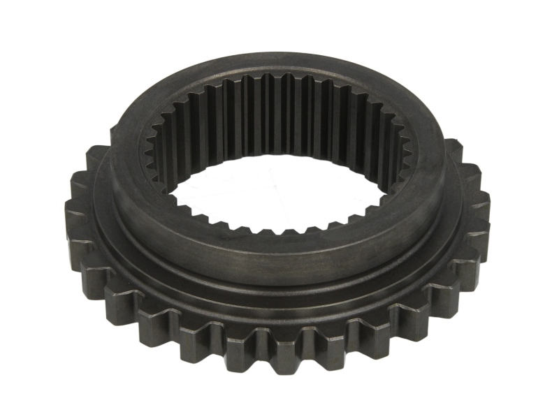 Синхронизатор