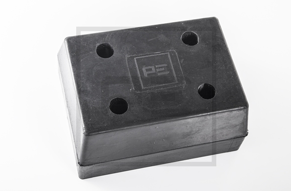 ВІДБІЙНИК ПРИЧІПА SCHMITZ