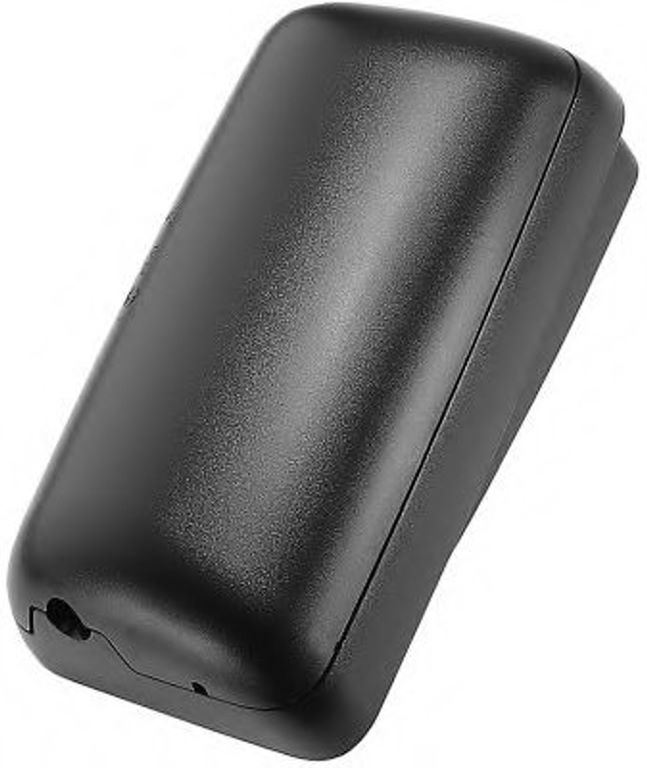 ДЗЕРКАЛО DAF CF, 95XF ПІДІГРІВ + УПР.ЕЛЕКТР. 38*21 1425105