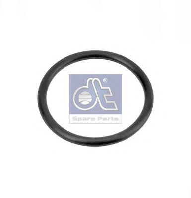 Кільце розпилювача