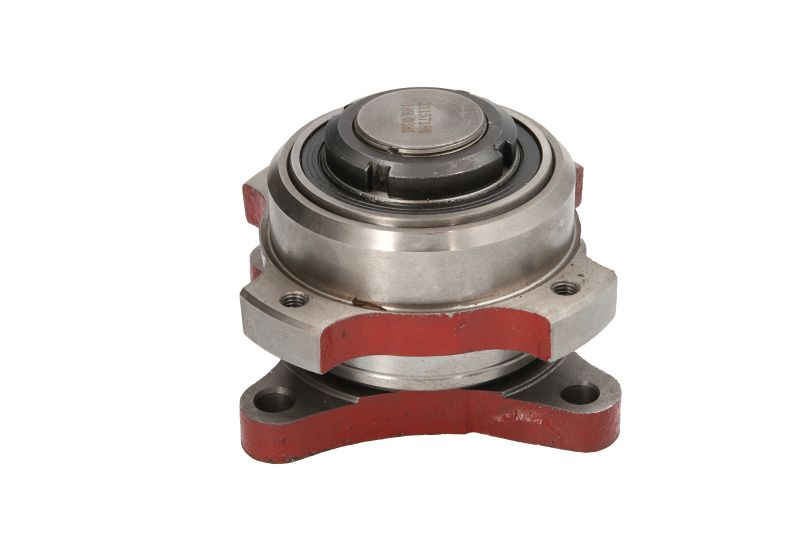 СТУПИЦЯ ВІСКОМУФТИ VO FH12 / RVI DXI