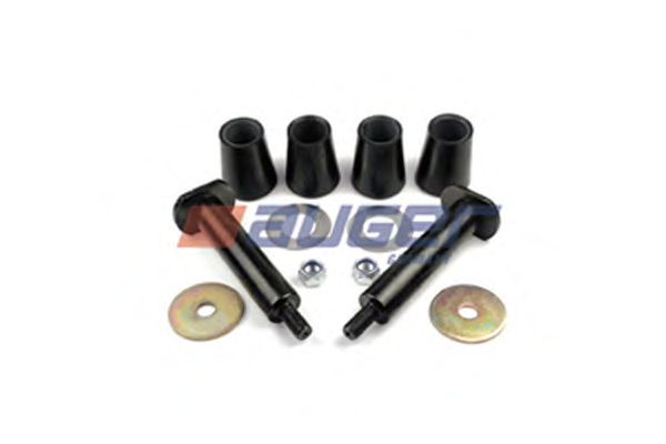 Рмк балансира