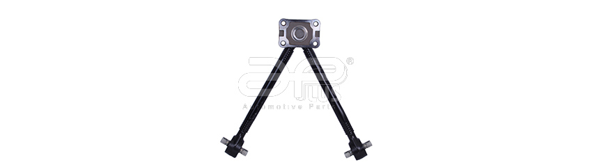 РЕАКТИВНА ТЯГА (СЕРЖАНТ) VO.FH,FM 93R-05R-, L=662,4MM