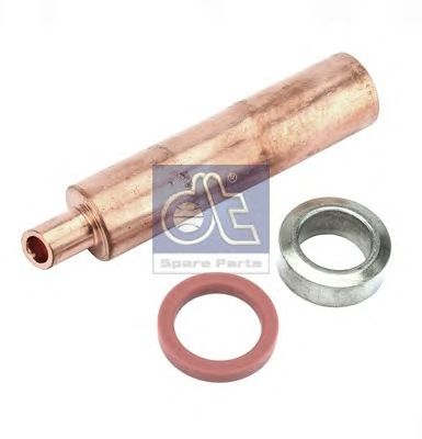 РМК розпилювача