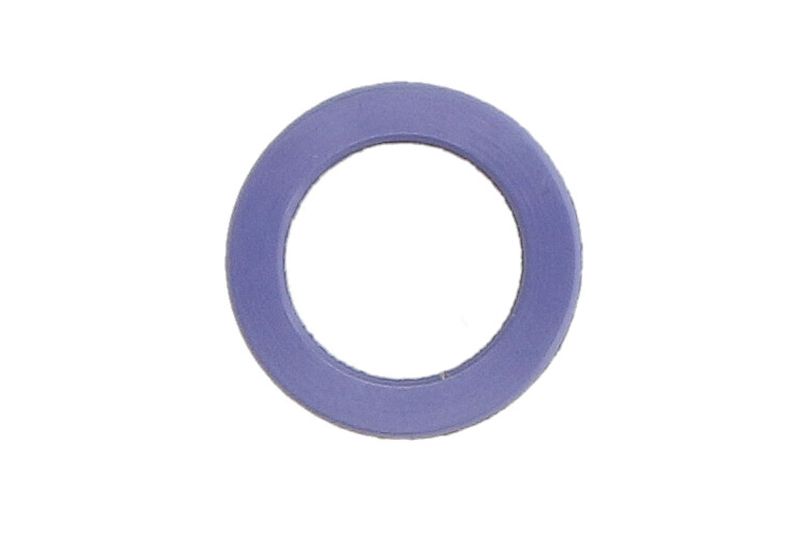 КОЛЬЦО 12*17*3 РЕЗ