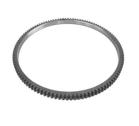 ВІНЕЦЬ МАХОВИКА Ø460 DAF XF95/105/106,CF85 -13р.