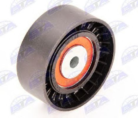 Ролик клиновогоремня