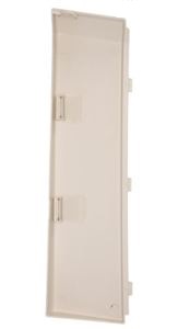 ЕЛЕМЕНТ РЕШІТКИ L RENAULT MAGNUM