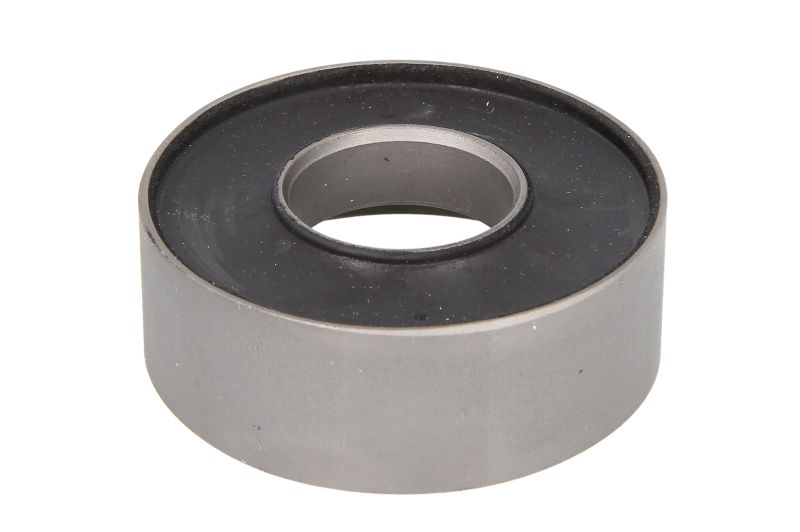 ВТУЛКА ПІДВІСКИ КАБІНИ МЕТАЛ-ГУМ, Ø31XØ73X26 DAF CF85/XF106