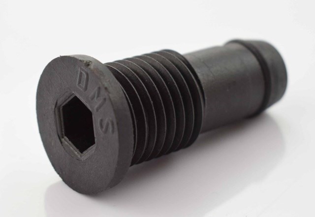 КРИШКА ЗЛИВУ.РАДІАТОРА MAN TGA