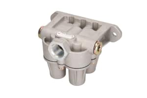КЛАПАН AE4440 ЗАХИСНИЙ 4-КОНТУРНИЙ.RVI PREMIUM=