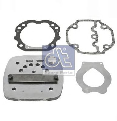 Ремкомплект компрессора