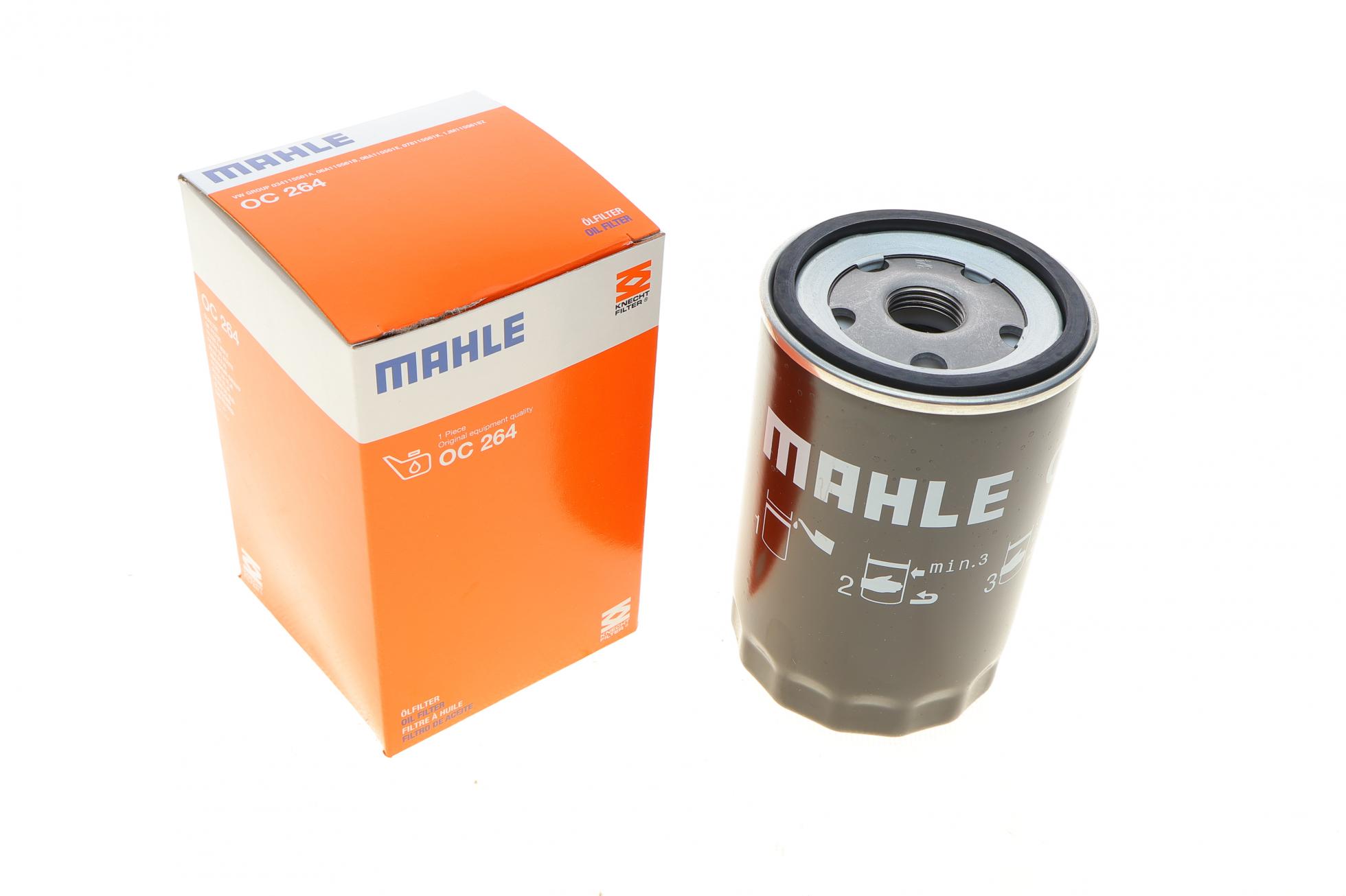 ФІЛЬТР МАСЛА ФІЛЬТР МАСЛЯНИЙ.AUDI,SEAT.SKODA,VW CADDY