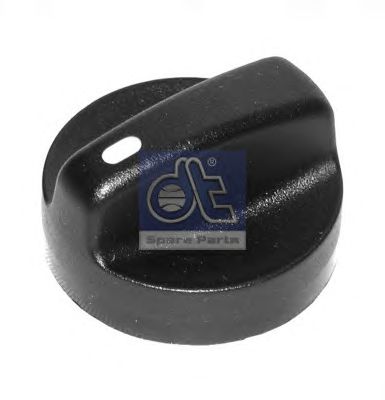 РЕГУЛЯТОР.ОБІГРІВУ SC."3,4"