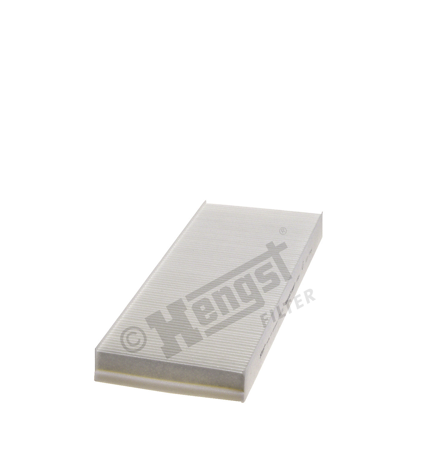 ФІЛЬТР САЛОНА MB Act.1-3 -11р.