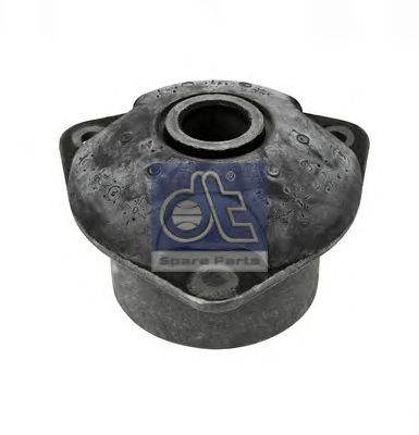 ПОДУШКА ДВИГУНА ЗАД RVI G, MIDLINER, MIDLUM 720-T4.40CC 10.82-