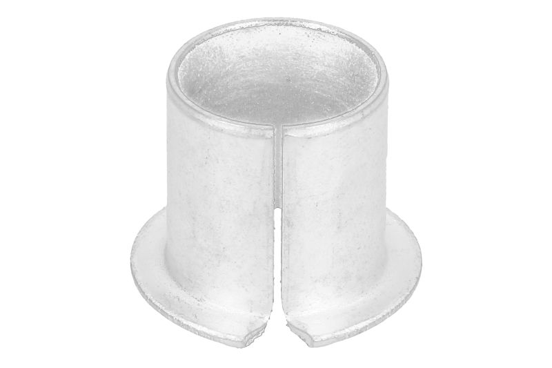 ВТУЛКА КПП MAN TGA,TG L,TGM