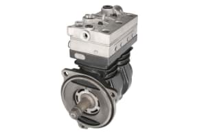 КОМПРЕСОР RVI DXI 11,13