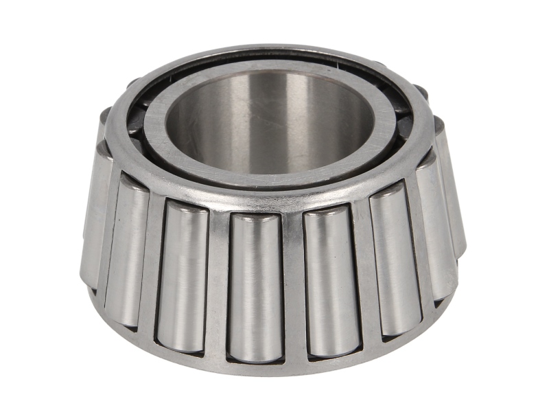 ПІДШИПНИК КПП VO.FH VT BT1B