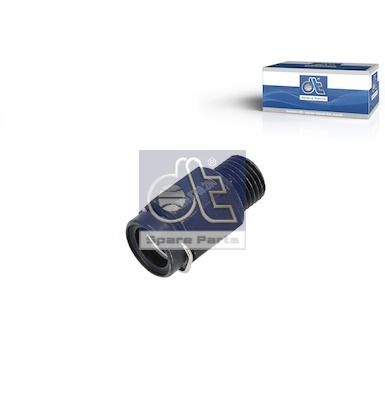 З’єднувальний шланг