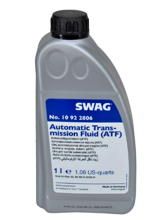 Транс. мінеральне мастило