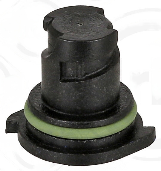 ПРОБКА ПІДДОНА DAF XF106