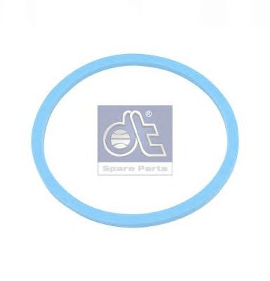 Заглушка двигателя