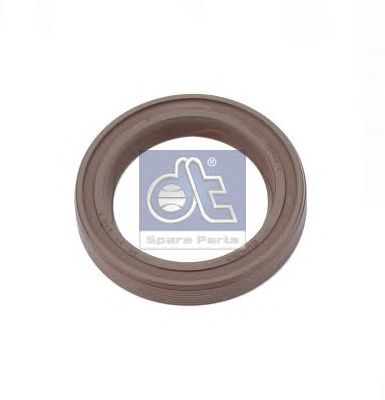 САЛЬНИК.25X35X6/5,5 КОМПРЕСОРА MB