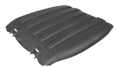 БРИЗГОВИК ВЕРХ  SC.4,R 96r- НИЗЬКИЙ