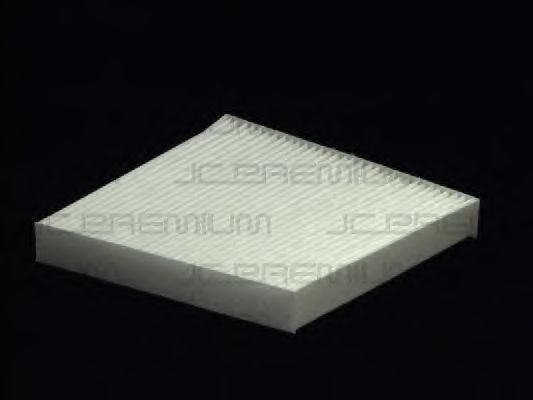 Фильтр салона