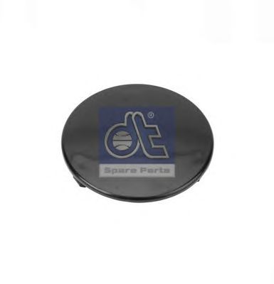 КОВПАЧОК СКЛООМИВАЧА ФАРИ VO.FH/FM 02-