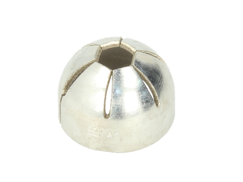 Чаша вилки зчаплення  ZF AS TRONIC, ECOLITE, ECOSPLIT IV 12 AS 2301, 12 AS 2301 IT ASF, 12 AS 2331 T