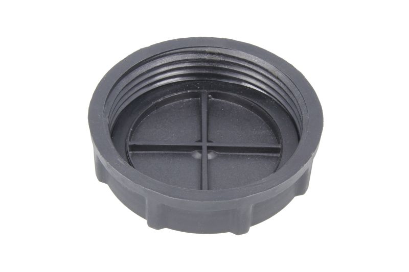 КРИШКА БАЧКА ГІДРОПІДСИЛЮВАЧА DAF,MAN,MERC SCANIA