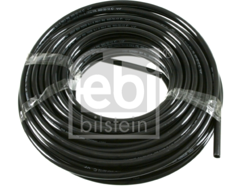 ТРУБКА ПНЕВМАТИЧНА ДІАМЕТР 9ММ MAN