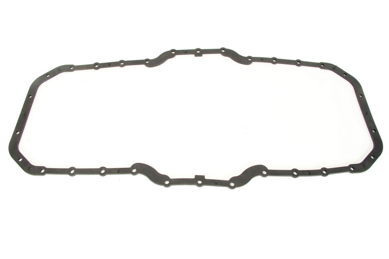 ПРОКЛАДКА ПІДДОНА RVI MIDR 06.24.65/MACK E7/E-TECH/