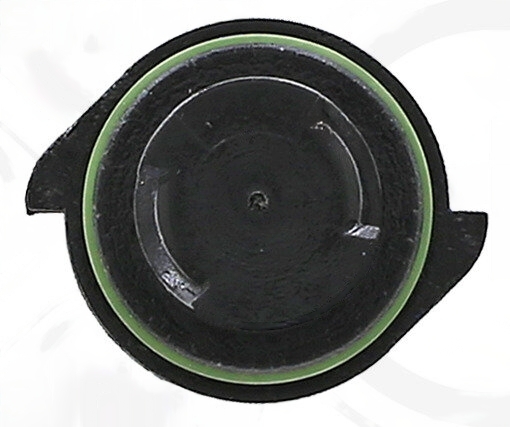 ПРОБКА ПІДДОНА DAF XF106