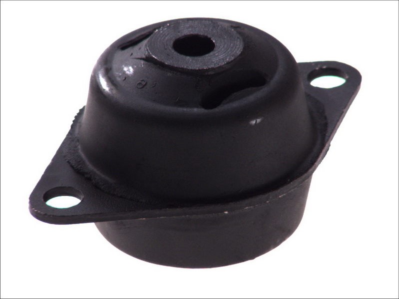 ПОДУШКА КОРОБКИ .IV.E-CARGO E15-23 /ЗАД./