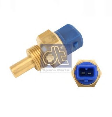 Датчик температуры