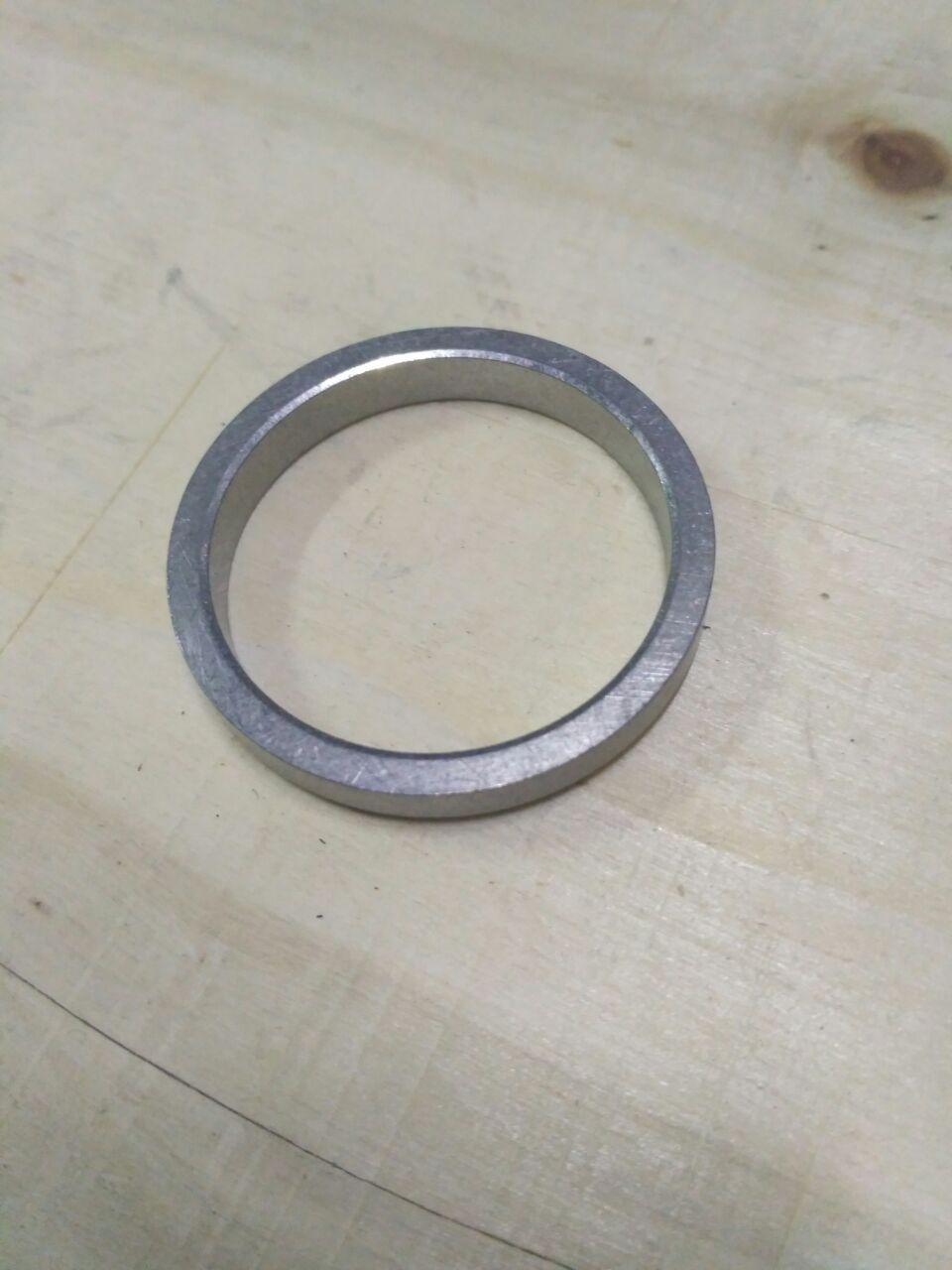 Гніздо клапана  Renault