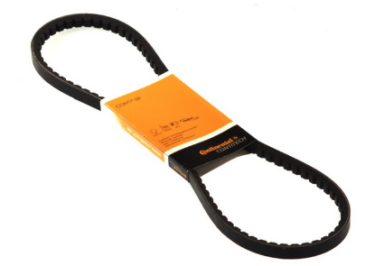 РЕМІНЬ КЛ..13X1000