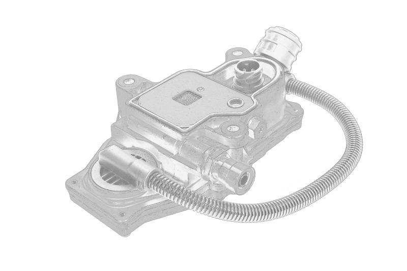 КЛАПАН ЕЛЕКТРОМАГНІТНИЙ VOLVO FH/FM, RENAULT DXI