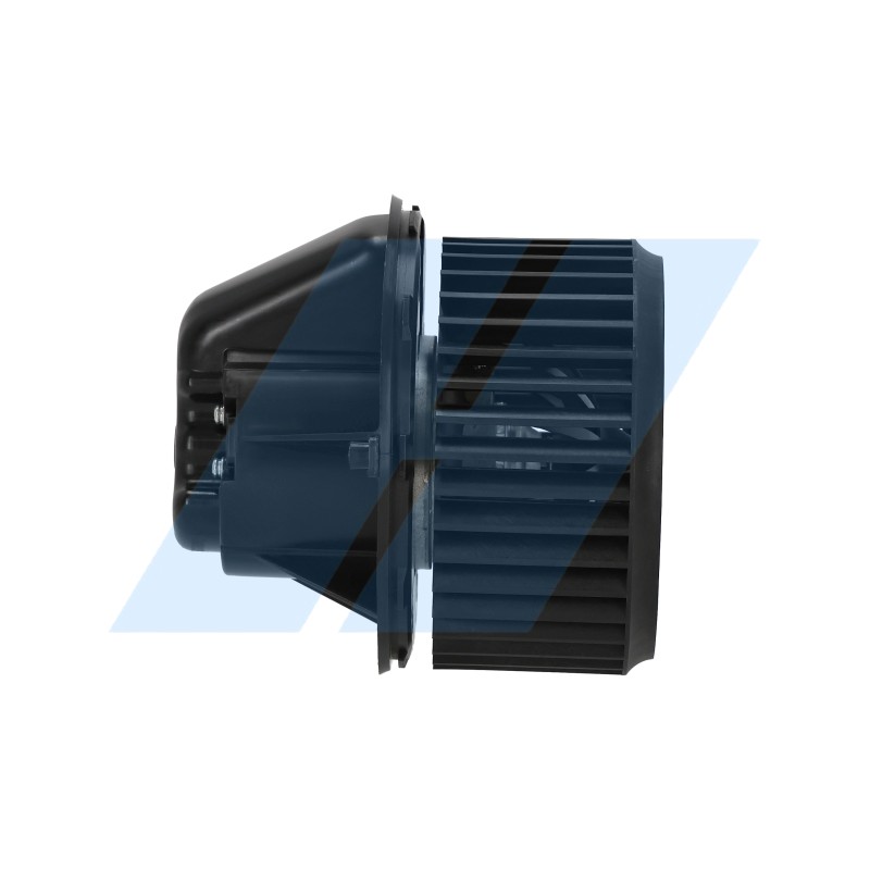 МОТОРЧИК ВЕНТИЛЯТОРА MB AXOR