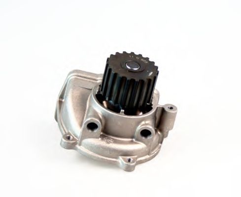 ПОМПА ВОДЯНА MAZDA 323 2.0TD 98-/ 5/ 6 2.0CD