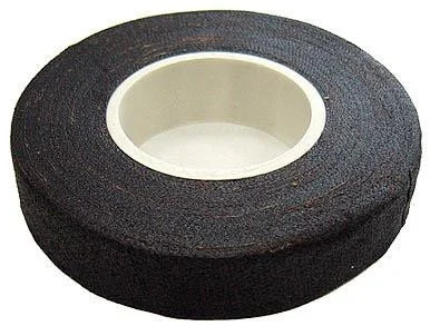 ІЗОЛЕНТА Х.Б.