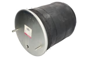 ПОДУШКА ПНЕВМОПІДВІСКИ 1DK28F3 SCHMITZ/MB KPL.