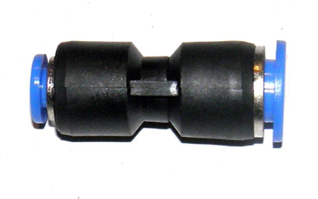 ПНЕВМОЗЄДНУВАЧ 8/4PL