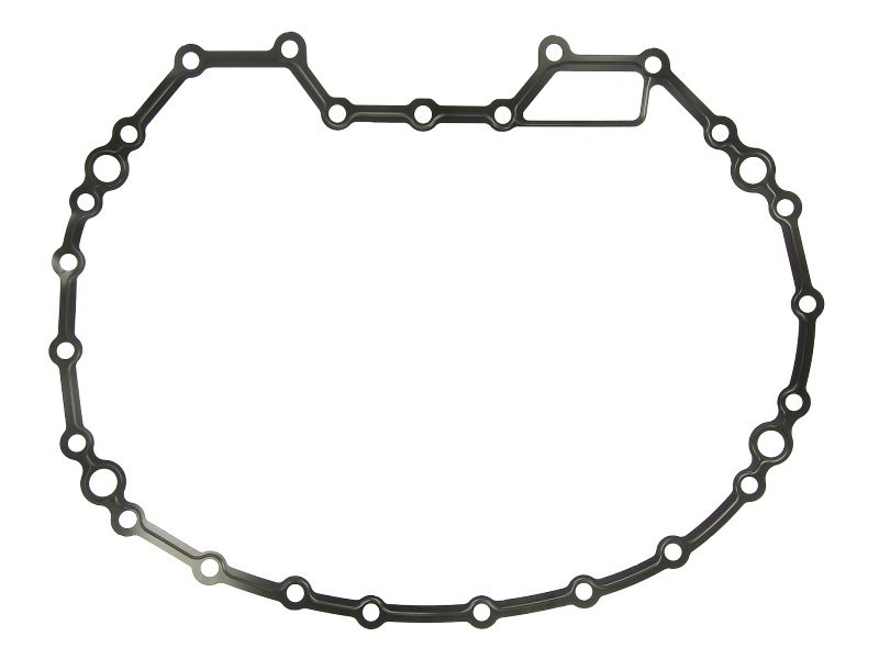 ПРОКЛАДКА КОРПУСА ПЕРЕДНЬОЇ ЧАСТИНИ КПП ZF 12AS/16AS