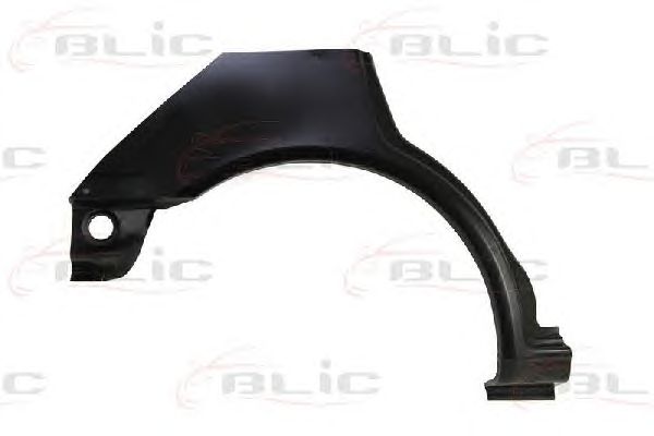 Комплект для ремонта